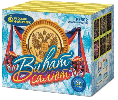 Виват, салют! Салют купить в Приморске Калининградской области | primorskkaliningradskaya.salutsklad.ru