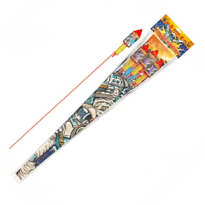 Альдебаран Ракеты купить в Приморске Калининградской области | primorskkaliningradskaya.salutsklad.ru