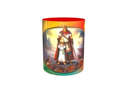 Легенда Батарея салютов купить в Приморске Калининградской области | primorskkaliningradskaya.salutsklad.ru