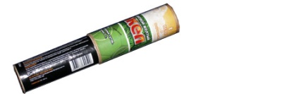 Дым желтый Фальшфейер купить в Приморске Калининградской области | primorskkaliningradskaya.salutsklad.ru