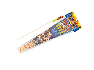 Сириус Ракеты купить в Приморске Калининградской области | primorskkaliningradskaya.salutsklad.ru