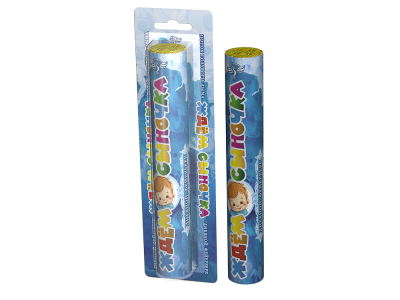 Ждём дочку / Ждём сыночка Цветной дым купить в Приморске Калининградской области | primorskkaliningradskaya.salutsklad.ru