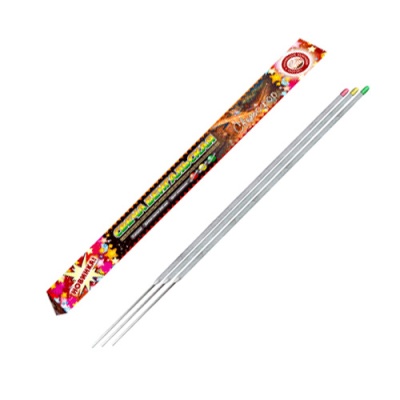 Светофор 300 мм. Бенгальские огни купить в Приморске Калининградской области | primorskkaliningradskaya.salutsklad.ru