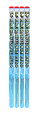 Бриллиантовое небо Римские свечи купить в Приморске Калининградской области | primorskkaliningradskaya.salutsklad.ru