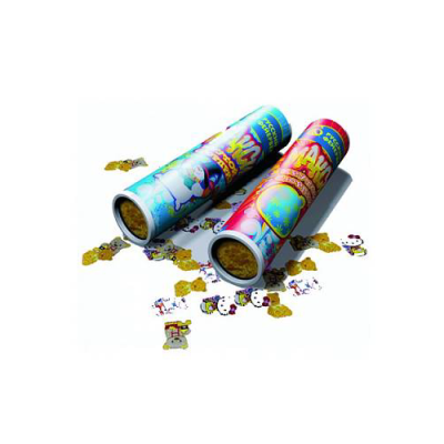 Макси 104 Хлопушки купить в Приморске Калининградской области | primorskkaliningradskaya.salutsklad.ru