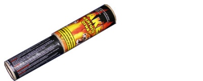 Огонь желтый Фальшфейер купить в Приморске Калининградской области | primorskkaliningradskaya.salutsklad.ru