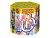Фифочка Фейерверк купить в Приморске Калининградской области | primorskkaliningradskaya.salutsklad.ru
