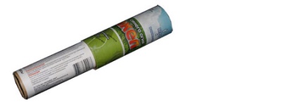 Огонь синий Фальшфейер купить в Приморске Калининградской области | primorskkaliningradskaya.salutsklad.ru