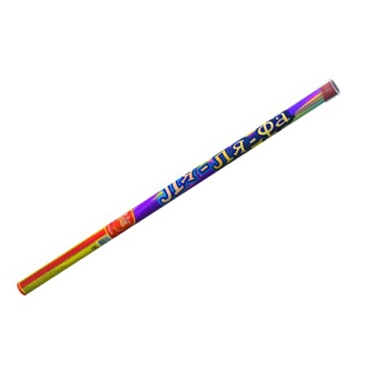 Ля-ля-фа Римские свечи купить в Приморске Калининградской области | primorskkaliningradskaya.salutsklad.ru