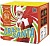 CRAZY SANTA Фейерверк купить в Приморске Калининградской области | primorskkaliningradskaya.salutsklad.ru