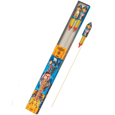 Аргонавты Ракеты купить в Приморске Калининградской области | primorskkaliningradskaya.salutsklad.ru