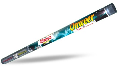 Шторм Римские свечи купить в Приморске Калининградской области | primorskkaliningradskaya.salutsklad.ru