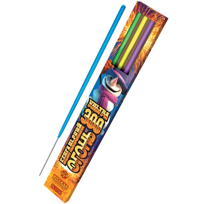 Ультра 300 мм. Бенгальские огни купить в Приморске Калининградской области | primorskkaliningradskaya.salutsklad.ru