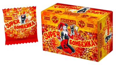 SUPER Бомбейка Петарды купить в Приморске Калининградской области | primorskkaliningradskaya.salutsklad.ru