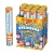 Снежинки 30 Пневматическая хлопушка купить в Приморске Калининградской области | primorskkaliningradskaya.salutsklad.ru
