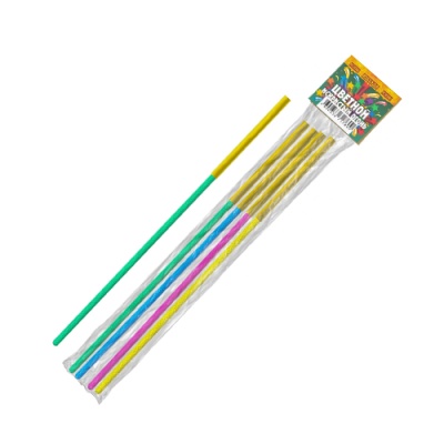 Цветной искристый Бенгальские огни купить в Приморске Калининградской области | primorskkaliningradskaya.salutsklad.ru