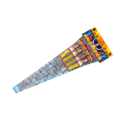 Кассиопея Ракеты купить в Приморске Калининградской области | primorskkaliningradskaya.salutsklad.ru