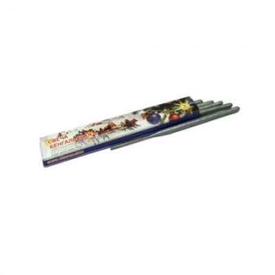 160-2 мм. Бенгальские огни купить в Приморске Калининградской области | primorskkaliningradskaya.salutsklad.ru